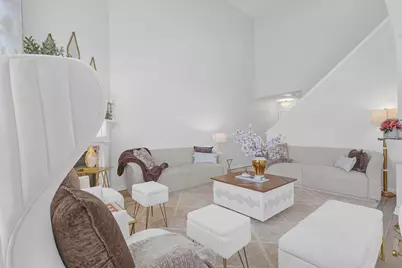 5167 Vinings Boulevard, Dublin, OH 43016 - Photo 7