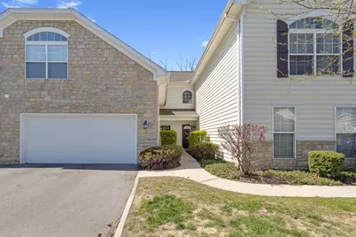 5167 Vinings Boulevard, Dublin, OH 43016 - Photo 1