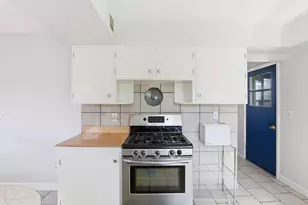 200 Mill Road SW, Pataskala, OH 43062 - Photo 15