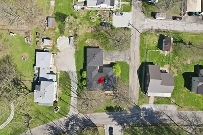 200 Mill Road SW, Pataskala, OH 43062 - Photo 39