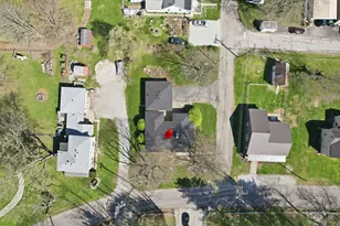 200 Mill Road SW, Pataskala, OH 43062 - Photo 39