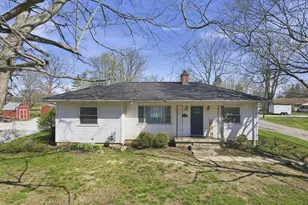 200 Mill Road SW, Pataskala, OH 43062 - Photo 1