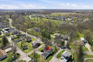 200 Mill Road SW, Pataskala, OH 43062 - Photo 41