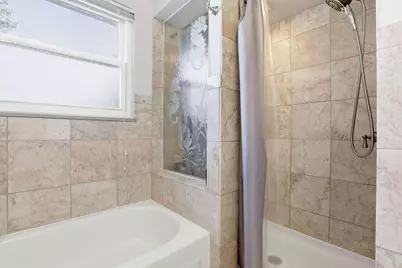 200 Mill Road SW, Pataskala, OH 43062 - Photo 25