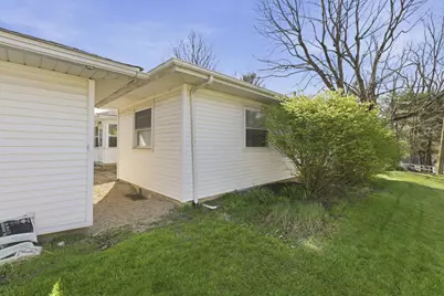 200 Mill Road SW, Pataskala, OH 43062 - Photo 35