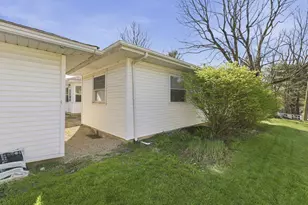 200 Mill Road SW, Pataskala, OH 43062 - Photo 35