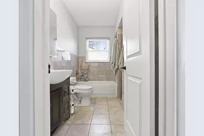 200 Mill Road SW, Pataskala, OH 43062 - Photo 23