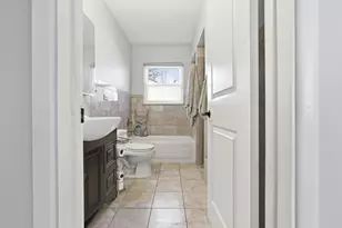 200 Mill Road SW, Pataskala, OH 43062 - Photo 23