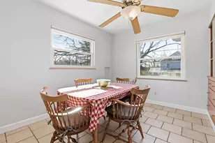 200 Mill Road SW, Pataskala, OH 43062 - Photo 19