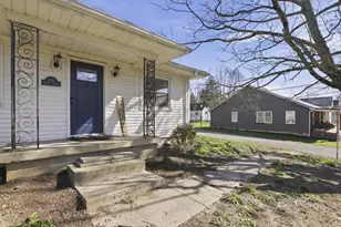 200 Mill Road SW, Pataskala, OH 43062 - Photo 3