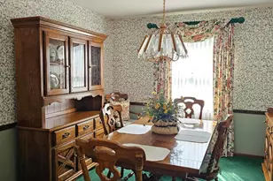 2545 Clark Dr, Grove City, OH 43123 - Photo 7