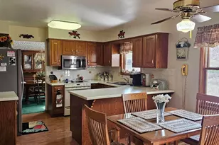 2545 Clark Dr, Grove City, OH 43123 - Photo 11