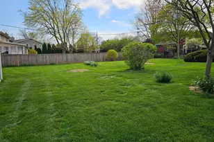 2545 Clark Dr, Grove City, OH 43123 - Photo 21