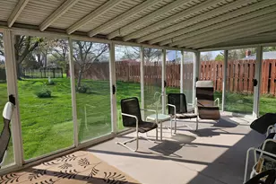 2545 Clark Dr, Grove City, OH 43123 - Photo 19