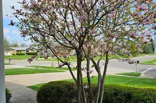 2545 Clark Dr, Grove City, OH 43123 - Photo 3