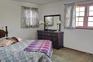 2545 Clark Dr, Grove City, OH 43123 - Photo 15