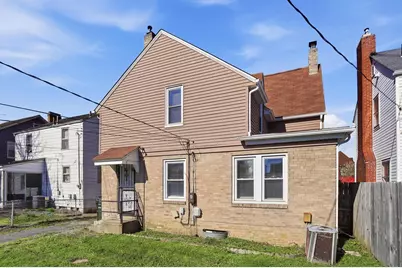 940 Kelton Avenue, Columbus, OH 43206 - Photo 37