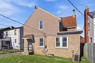 940 Kelton Ave, Columbus, OH 43206 - Photo 37