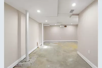 940 Kelton Avenue, Columbus, OH 43206 - Photo 33