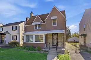 940 Kelton Ave, Columbus, OH 43206 - Photo 1