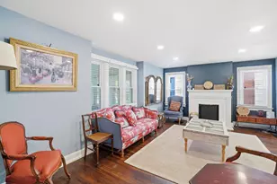 940 Kelton Ave, Columbus, OH 43206 - Photo 7