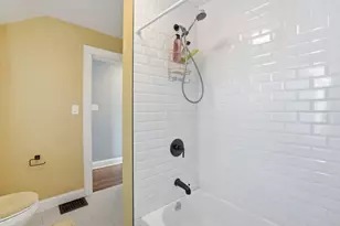 940 Kelton Ave, Columbus, OH 43206 - Photo 23