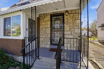 940 Kelton Avenue, Columbus, OH 43206 - Photo 3