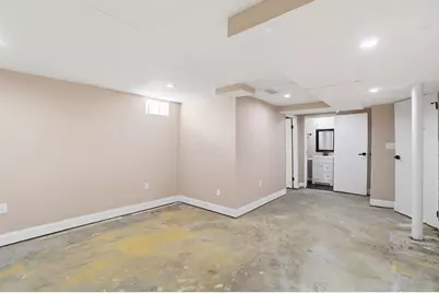 940 Kelton Avenue, Columbus, OH 43206 - Photo 35