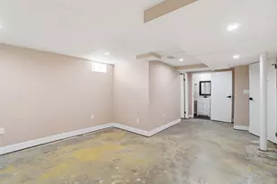 940 Kelton Ave, Columbus, OH 43206 - Photo 35