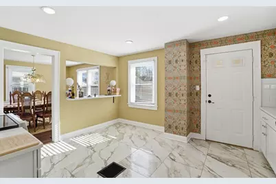 940 Kelton Avenue, Columbus, OH 43206 - Photo 13