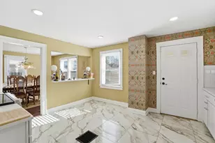 940 Kelton Ave, Columbus, OH 43206 - Photo 13