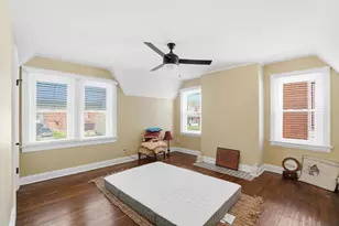 940 Kelton Ave, Columbus, OH 43206 - Photo 19