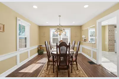 940 Kelton Avenue, Columbus, OH 43206 - Photo 17