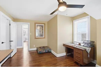 940 Kelton Avenue, Columbus, OH 43206 - Photo 29