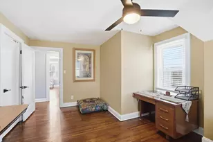 940 Kelton Ave, Columbus, OH 43206 - Photo 29