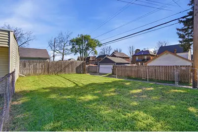 940 Kelton Avenue, Columbus, OH 43206 - Photo 41