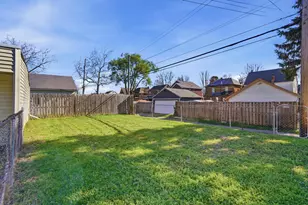 940 Kelton Ave, Columbus, OH 43206 - Photo 41