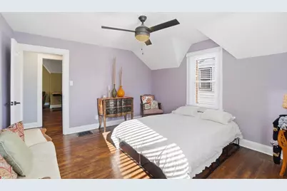 940 Kelton Avenue, Columbus, OH 43206 - Photo 25