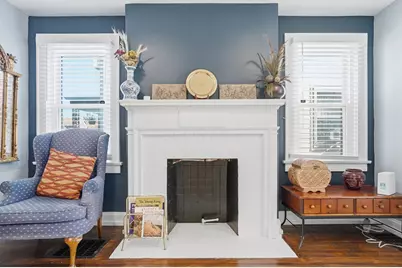 940 Kelton Avenue, Columbus, OH 43206 - Photo 9