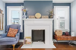 940 Kelton Ave, Columbus, OH 43206 - Photo 9