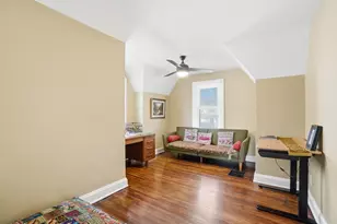 940 Kelton Ave, Columbus, OH 43206 - Photo 27