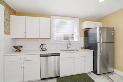 940 Kelton Avenue, Columbus, OH 43206 - Photo 15