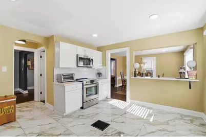 940 Kelton Avenue, Columbus, OH 43206 - Photo 11