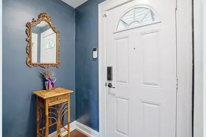 940 Kelton Avenue, Columbus, OH 43206 - Photo 5