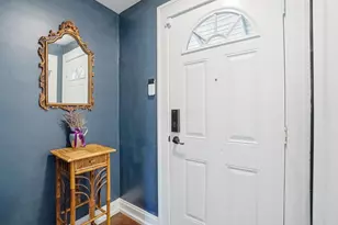 940 Kelton Ave, Columbus, OH 43206 - Photo 5