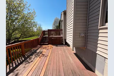 3373 Brook Spring Drive, Grove City, OH 43123 - Photo 23