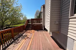 3373 Brook Spring Dr, Grove City, OH 43123 - Photo 23