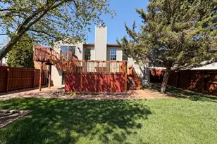 3373 Brook Spring Dr, Grove City, OH 43123 - Photo 5