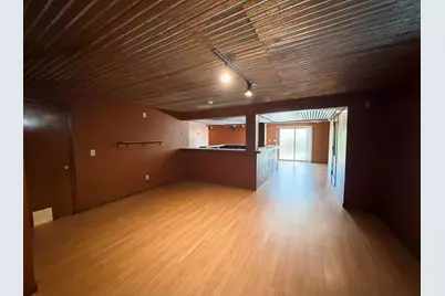 3373 Brook Spring Drive, Grove City, OH 43123 - Photo 19