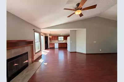 3373 Brook Spring Drive, Grove City, OH 43123 - Photo 13